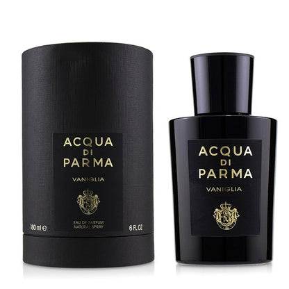 Signatures Of The Sun Vaniglia by  Acqua Di Parma - 180ml Eau De Parfum