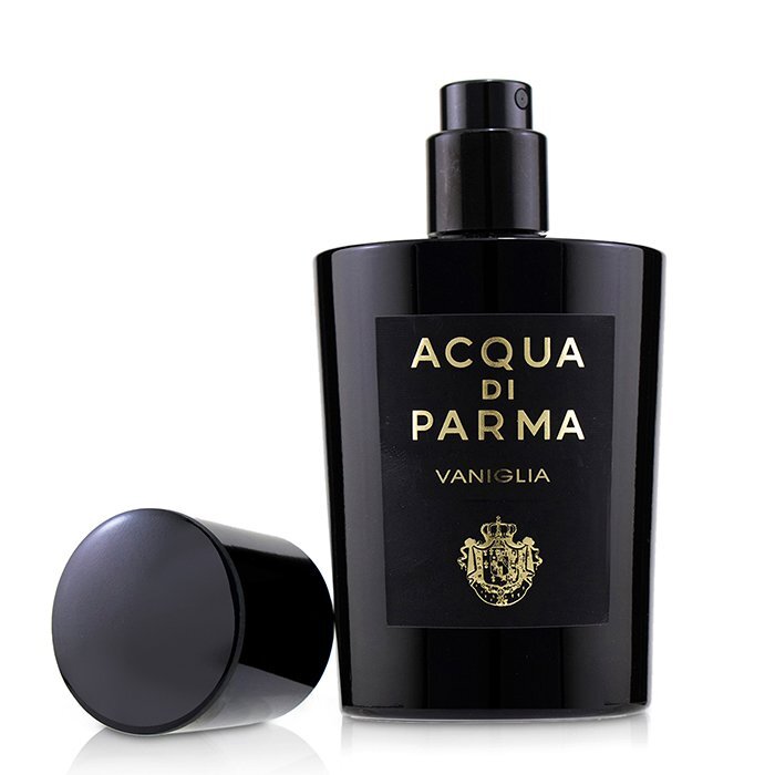 Signatures Of The Sun Vaniglia by  Acqua Di Parma - 180ml Eau De Parfum