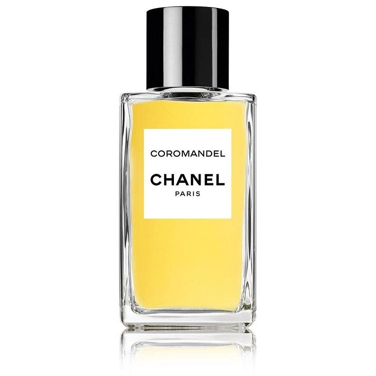 Coromandel by Chanel  - Edp