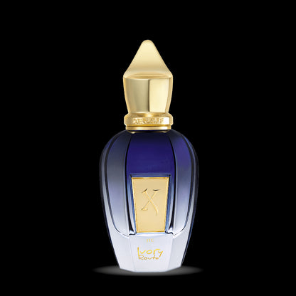 JTC - Ivory Route by Xerjoff 50ml Eau De Parfum