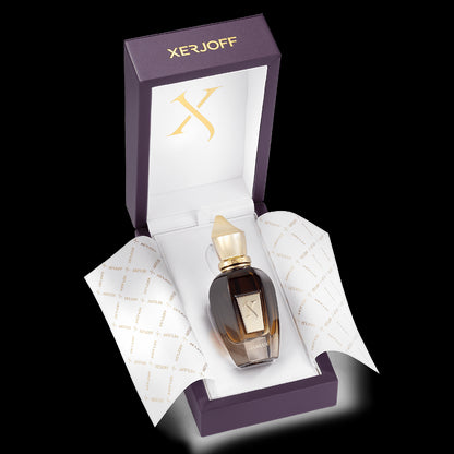 Oud Stars Mamluk by Xerjoff 50ml Parfum