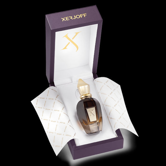 Oud Stars Mamluk by Xerjoff 50ml Parfum
