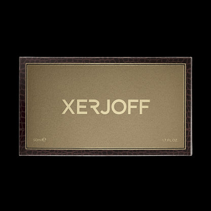 Oud Stars Mamluk by Xerjoff 50ml Parfum