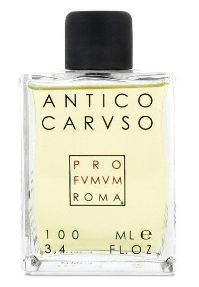 Antico Caruso by Profumum Roma 100ml - Unisex - Aura Fragrances