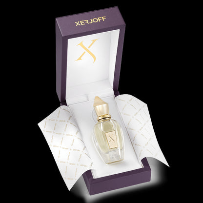Cruz Del Sur II by Xerjoff 50ml Parfum