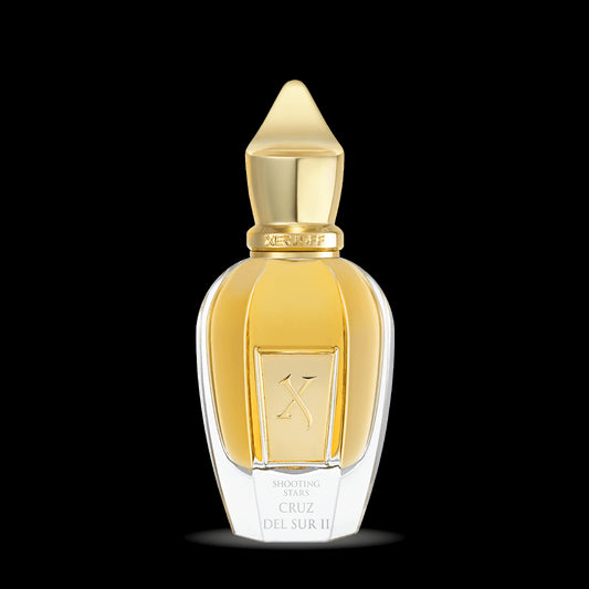 Cruz Del Sur II by Xerjoff 50ml Parfum