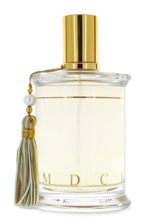 Invasion Barbare by MDCI - EDP 75ml