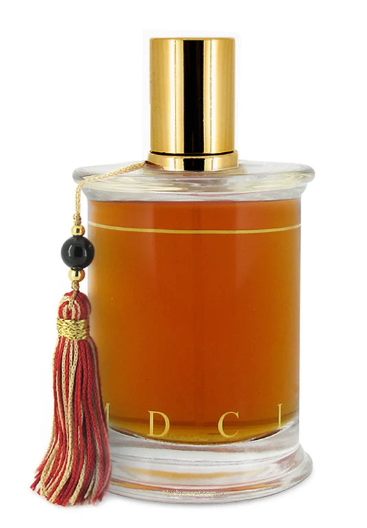 Chypre Palatin by MDCI - EDP 75ml