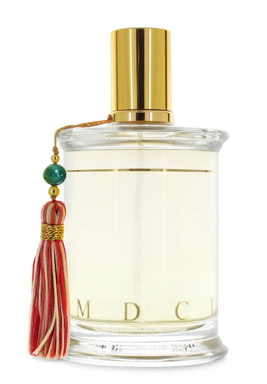 Le Barbier de Tanger by MDCI - EDP 75ml