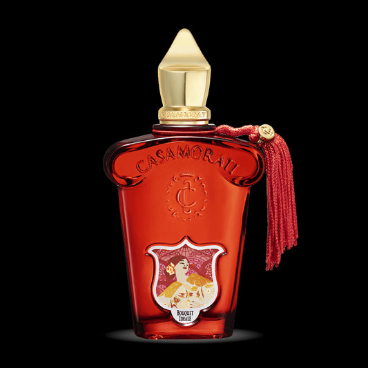 Bouquet Ideale by Xerjoff 100ml Eau De Parfum