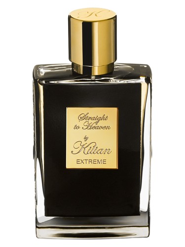 Straight to Heaven by Kilian - Extreme ( discontinued )
