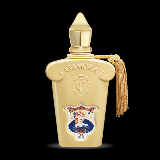 Fiore D’ulivo by Xerjoff 100ml Eau De Parfum