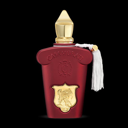 Italica by Xerjoff 100ml Eau De Parfum