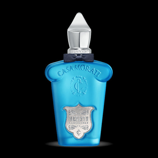Mefisto Gentiluomo by Xerjoff 100ml - Unisex