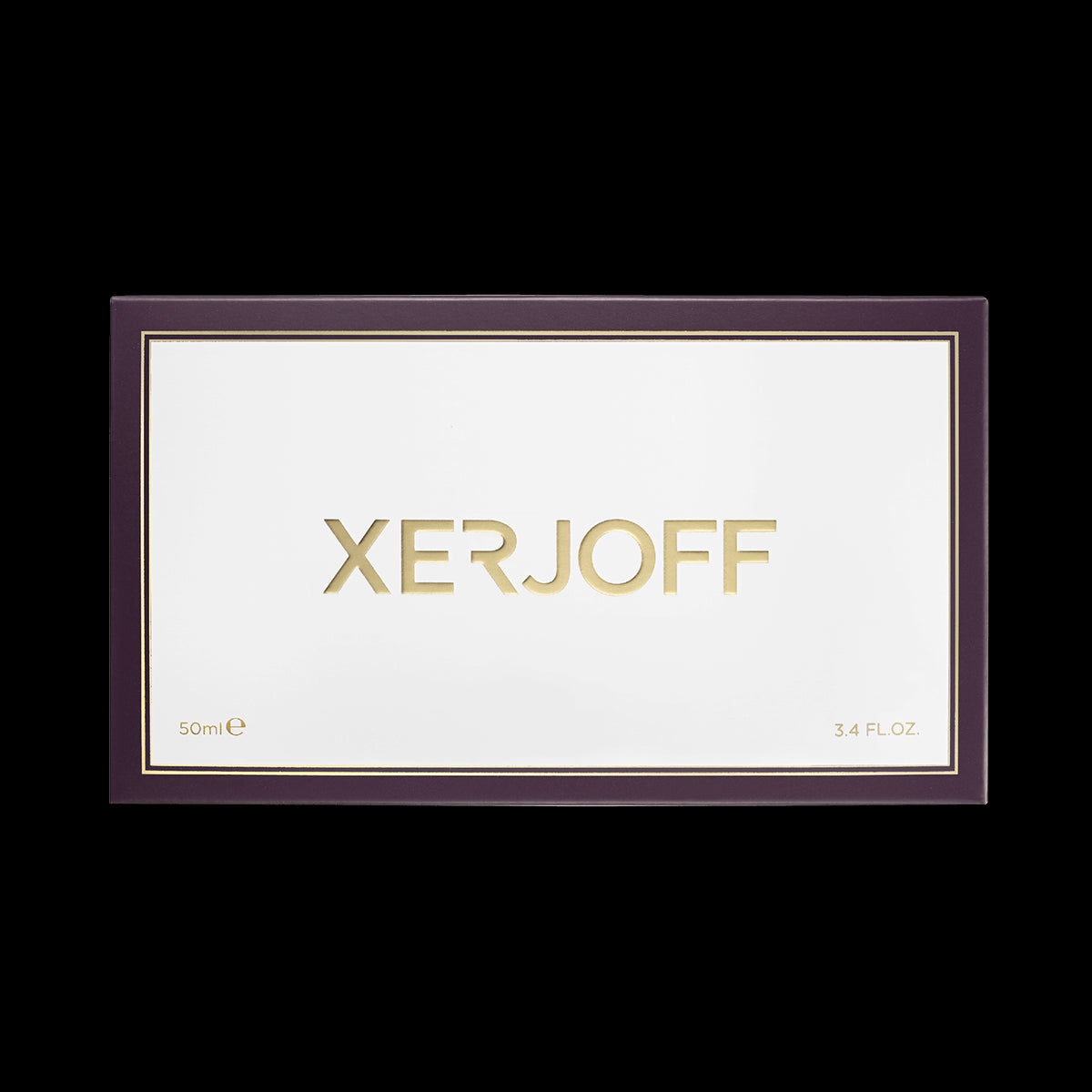 Via Cavour 1 by Xerjoff 50ml - Unisex