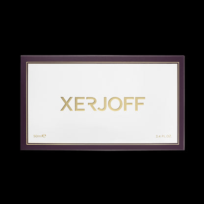 Via Cavour 1 by Xerjoff 50ml - Unisex