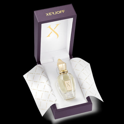 Via Cavour 1 by Xerjoff 50ml - Unisex