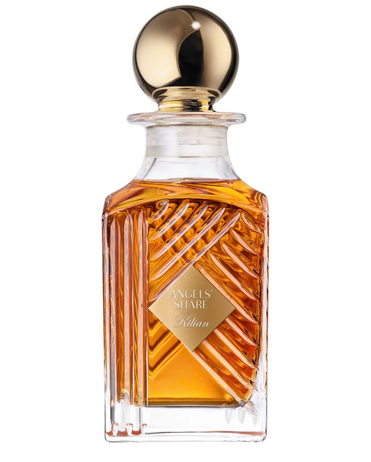 Angels' Share by Kilian 250 ml