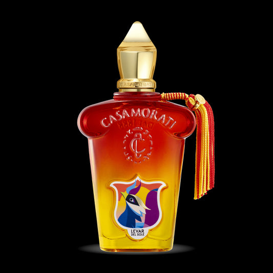 Levar Del Sole by Xerjoff 100ml - Unisex