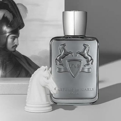 Castley by Parfums de Marly - EDP 125ml