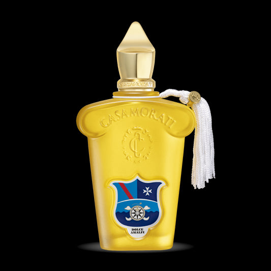 Dulce Amalfi by Xerjoff 100ml Eau De Parfum