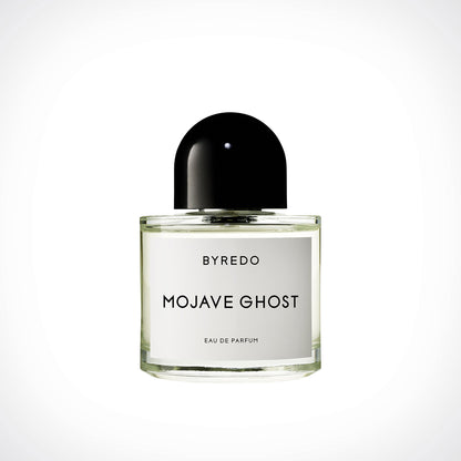 Mojave Ghost by BYREDO - EDP 100ml