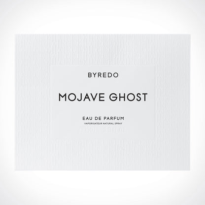 Mojave Ghost by BYREDO - EDP 100ml