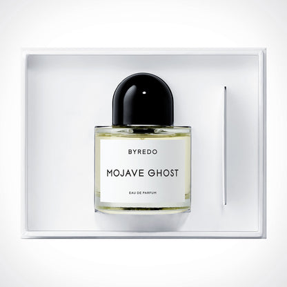 Mojave Ghost by BYREDO - EDP 100ml