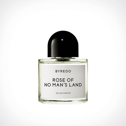 Rose Of No Man's Land by BYREDO - EDP 100ml