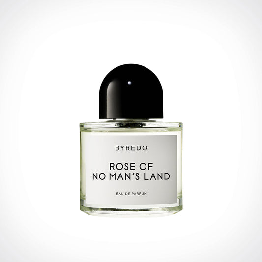 Rose Of No Man's Land by BYREDO - EDP 100ml