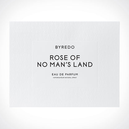 Rose Of No Man's Land by BYREDO - EDP 100ml