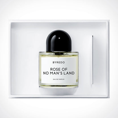 Rose Of No Man's Land by BYREDO - EDP 100ml