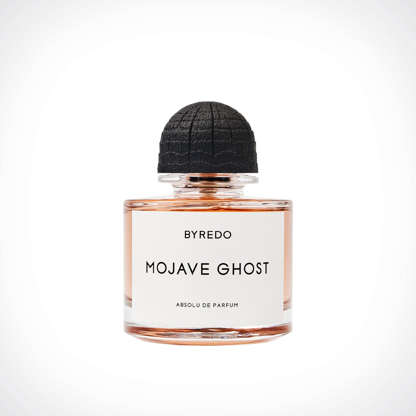 Mojave Ghost Absolu by BYREDO - EDP 100ml