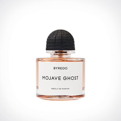 Mojave Ghost Absolu by BYREDO - EDP 100ml