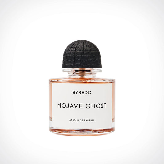 Mojave Ghost Absolu by BYREDO - EDP 100ml