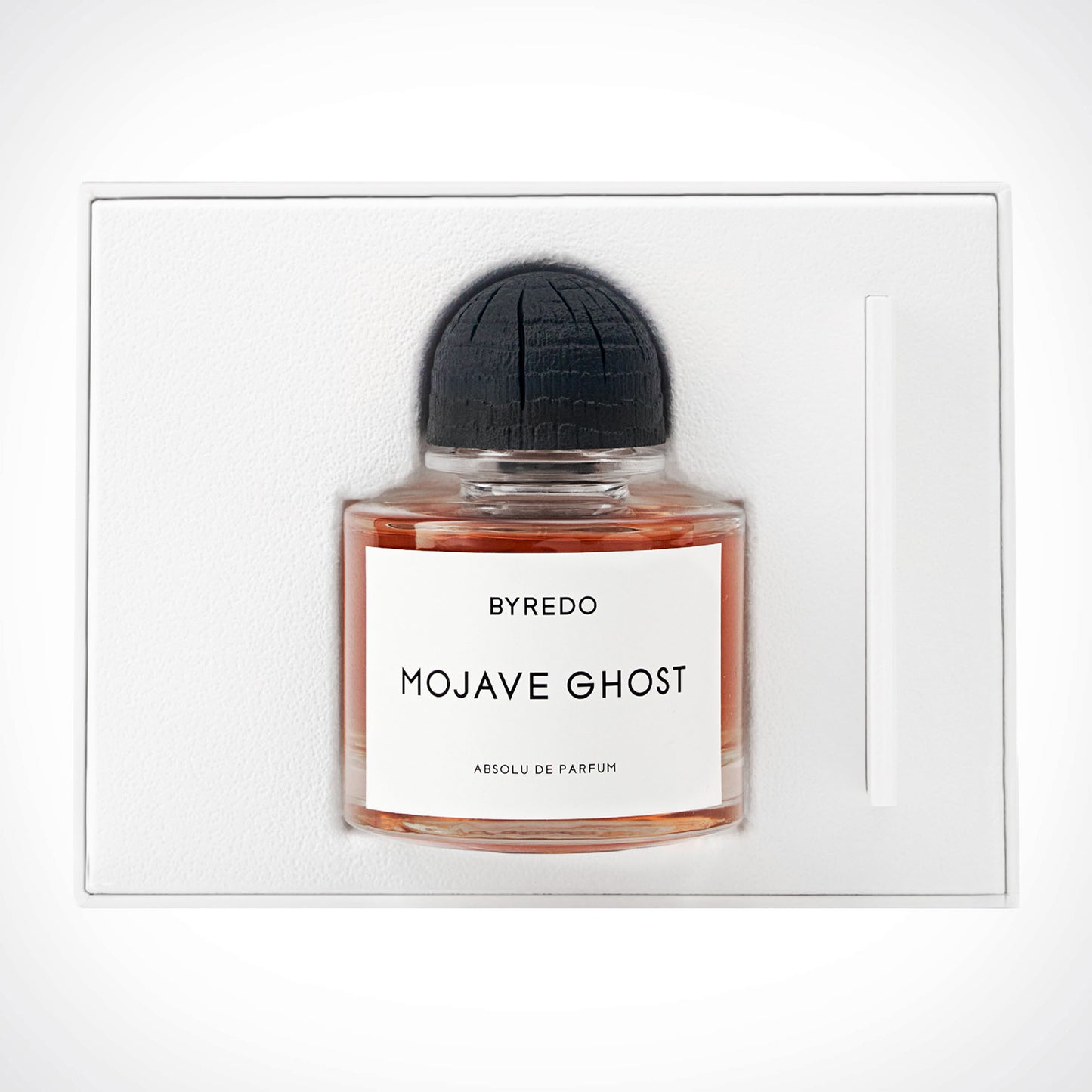 Mojave Ghost Absolu by BYREDO - EDP 100ml