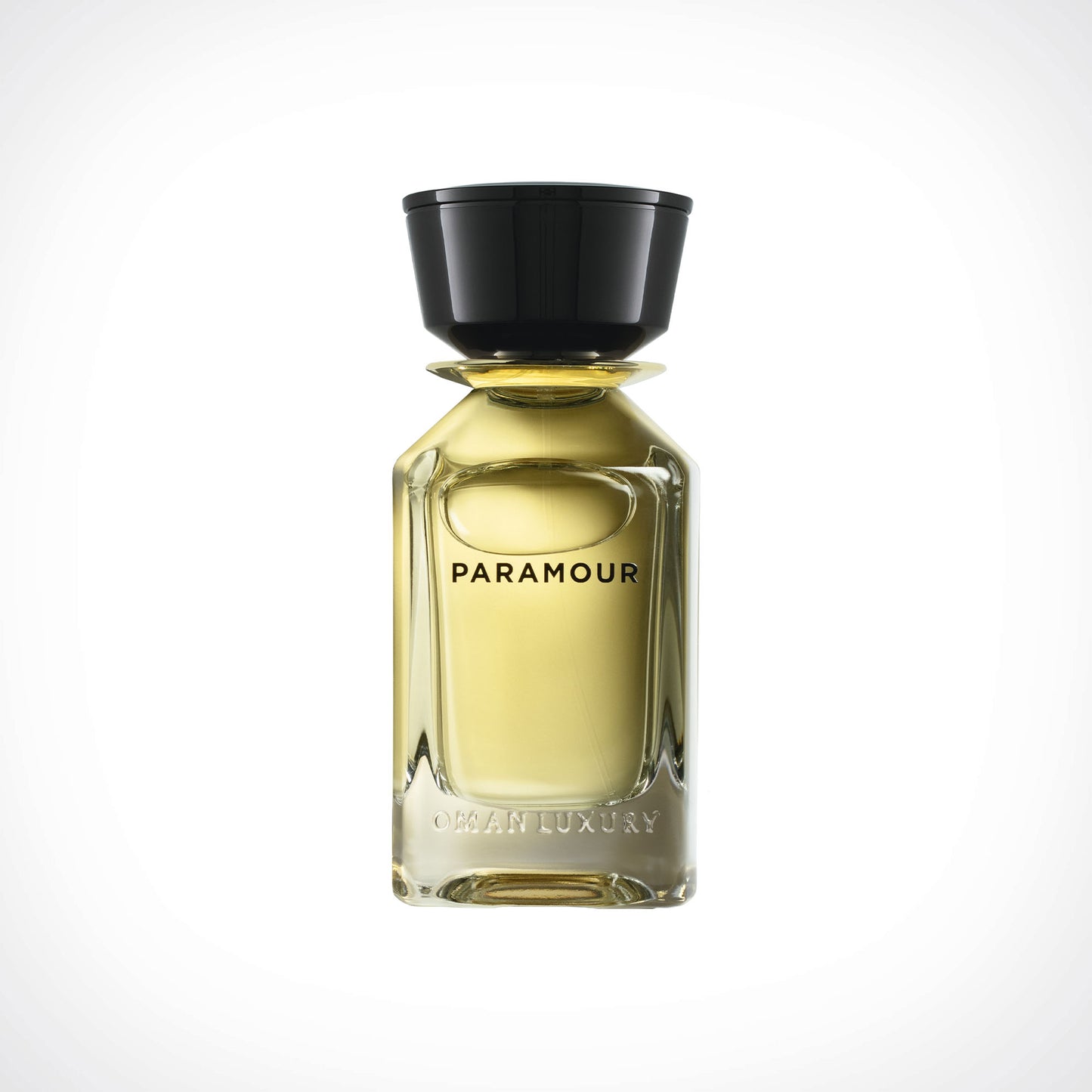 Paramour by OMANLUXURY - EDP 100ml