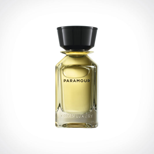 Paramour by OMANLUXURY - EDP 100ml