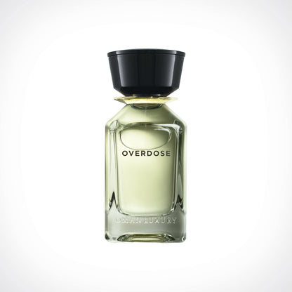 Overdose by OMANLUXURY - EDP 100ml