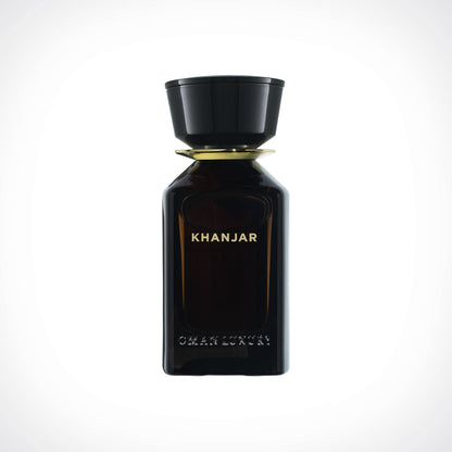 Khanjar by OMANLUXURY - EDP 100ml