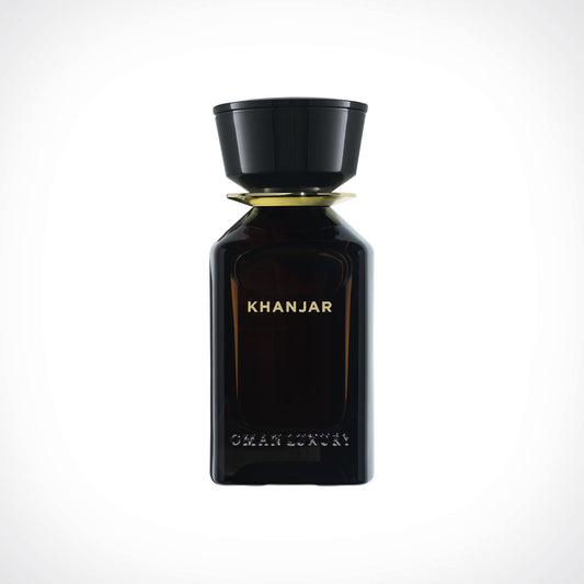 Khanjar by OMANLUXURY - EDP 100ml