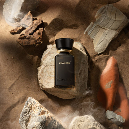 Khanjar by OMANLUXURY - EDP 100ml