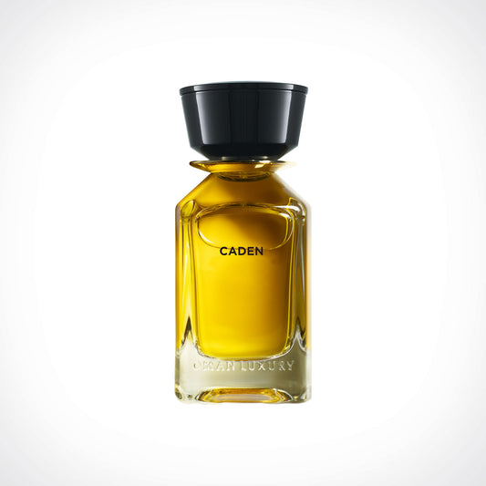 Caden by OMANLUXURY - EDP 100ml