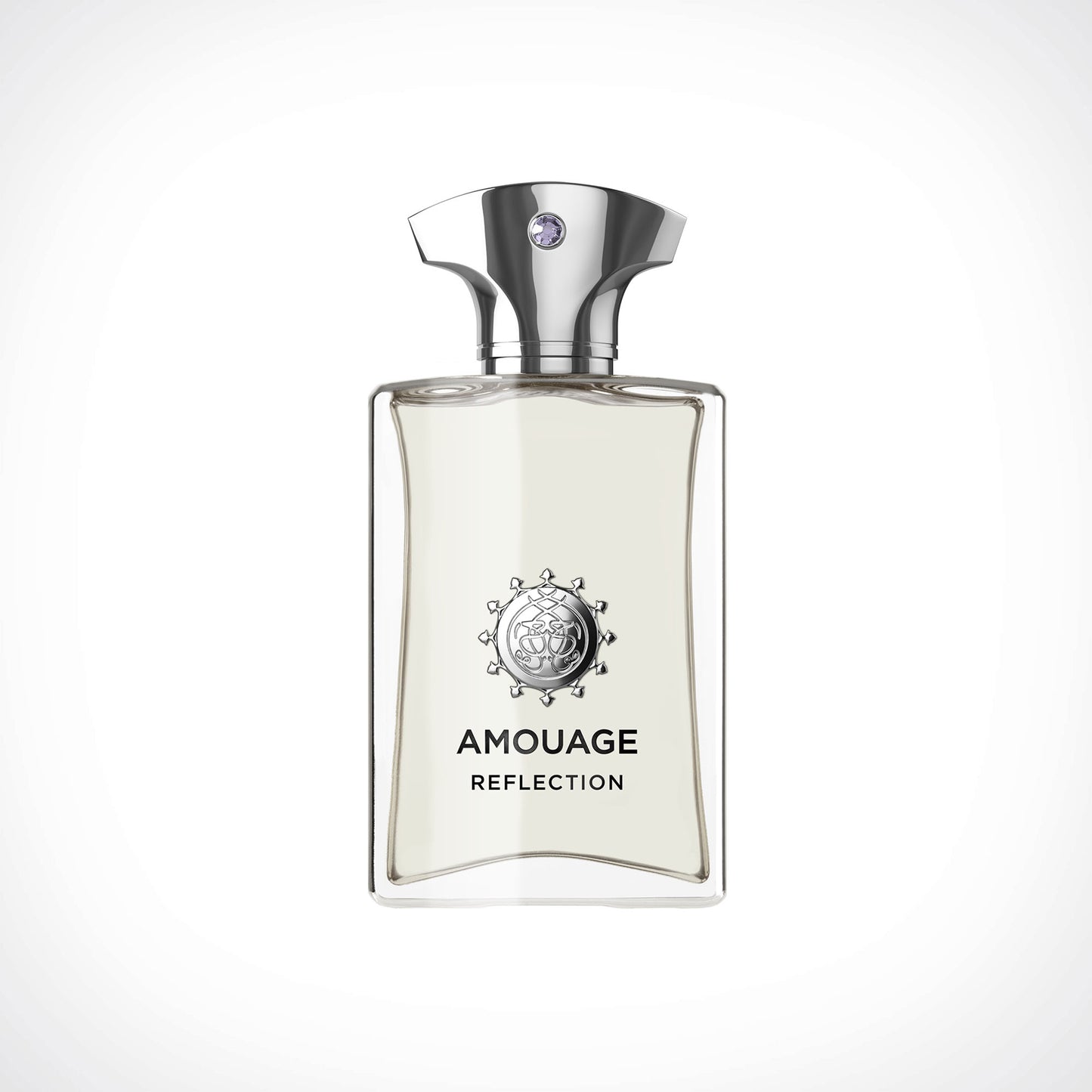 Reflection Man by Amouage - EDP 100ml