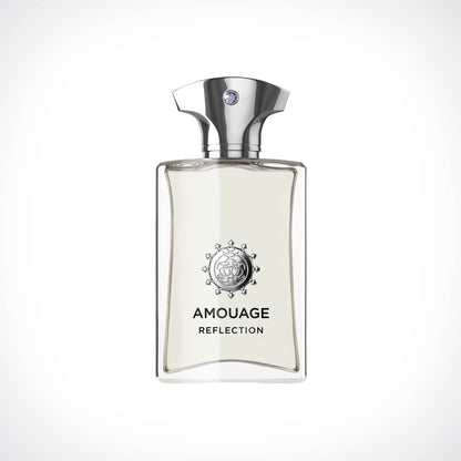 Reflection Man by Amouage - EDP 100ml