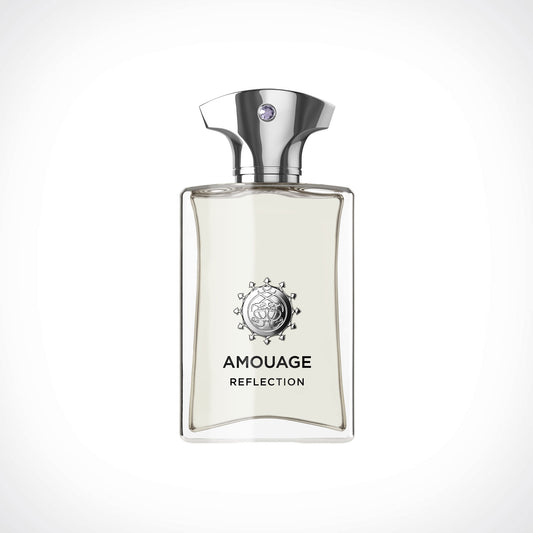 Reflection Man by Amouage - EDP 100ml