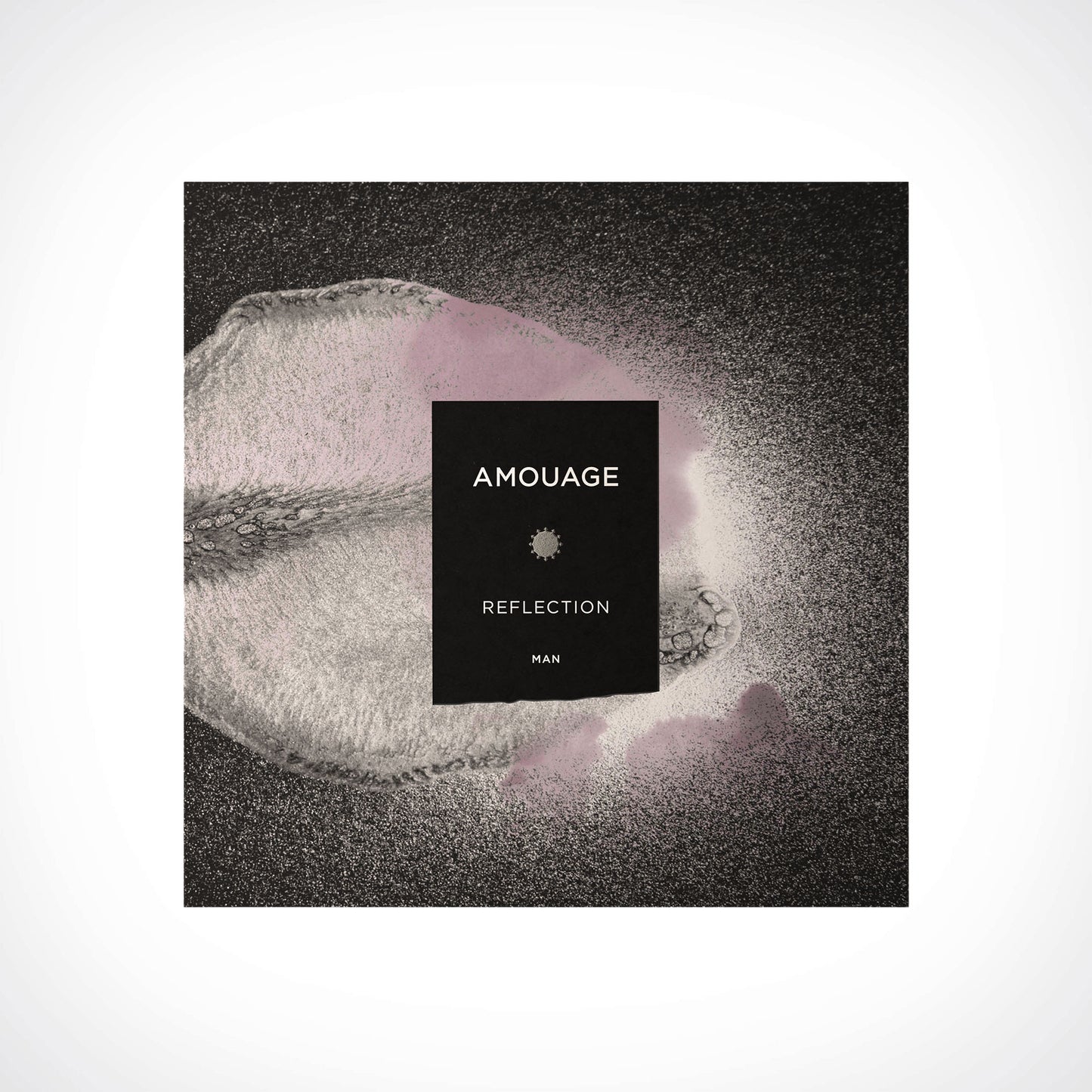 Reflection Man by Amouage - EDP 100ml