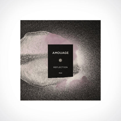Reflection Man by Amouage - EDP 100ml