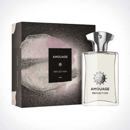 Reflection Man by Amouage - EDP 100ml