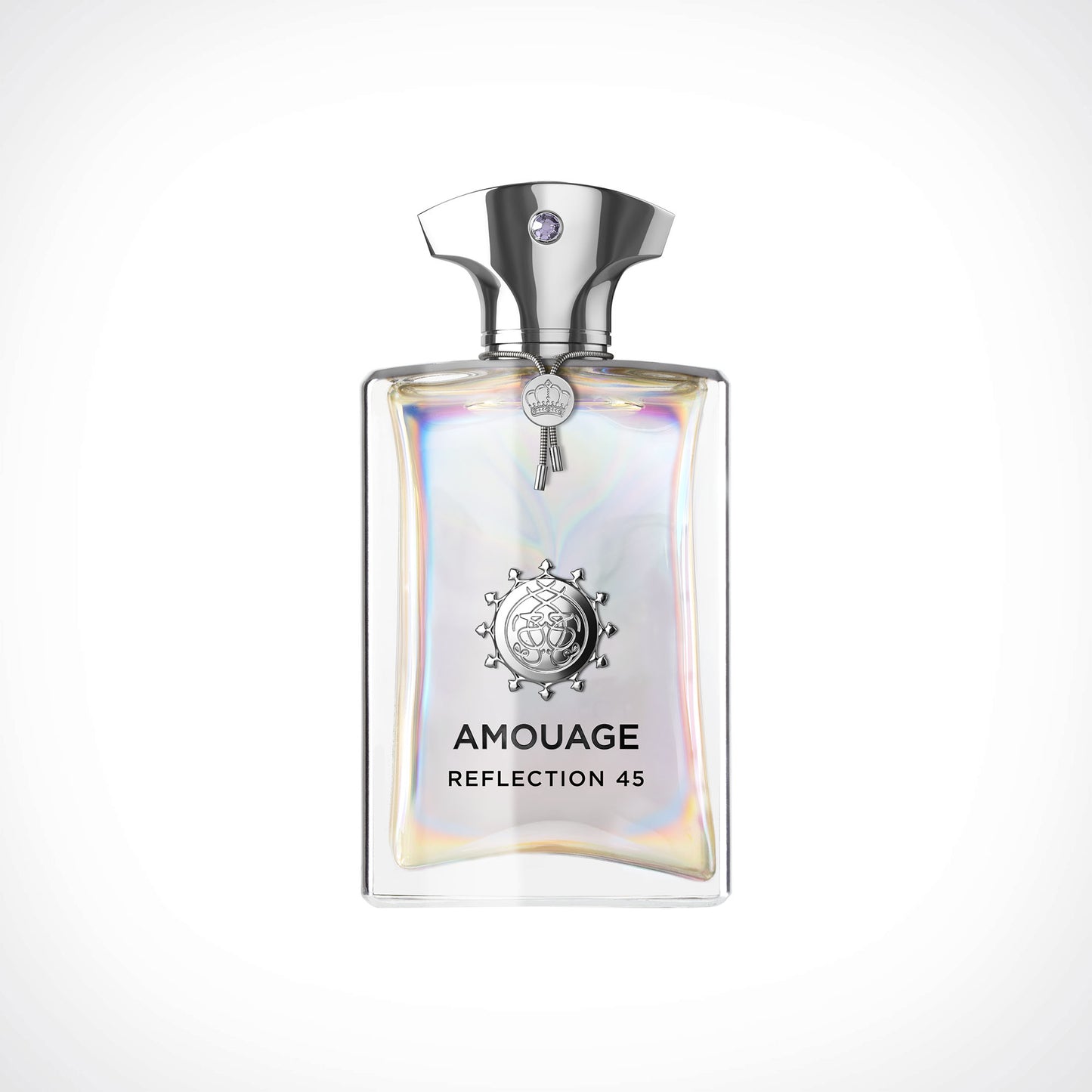Reflection 45 Man by Amouage - EXDP 100ml